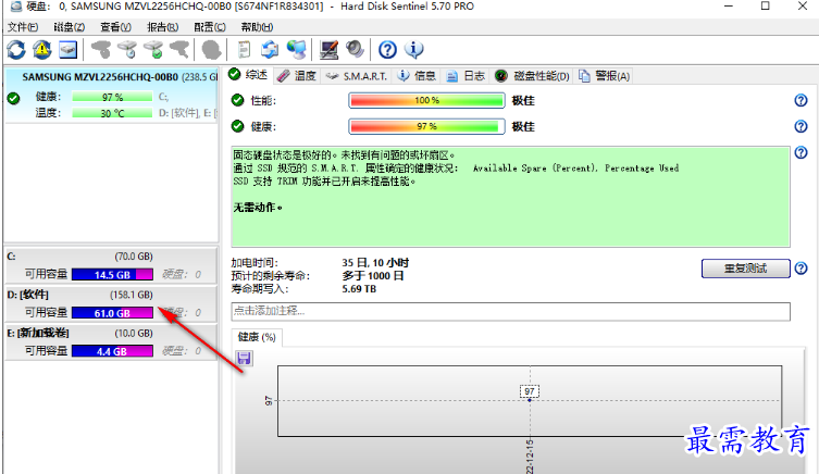 1679316336766624.png image.png