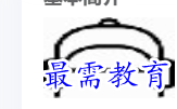 1679316354752915.png image.png