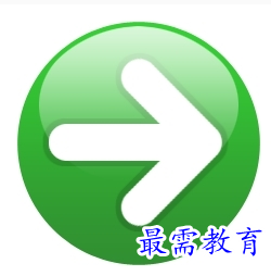 1679316474556759.png image.png