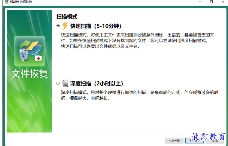 1679316515221202.png image.png