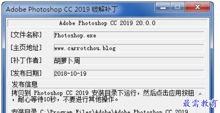 1679316526152716.png image.png