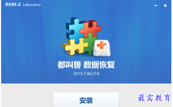 1679316548212154.png image.png