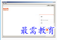 1679316560506094.png image.png