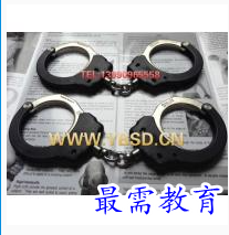 1679316589666437.png image.png