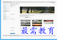 1679316607733959.png image.png