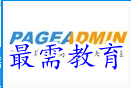 1679316728642362.png image.png