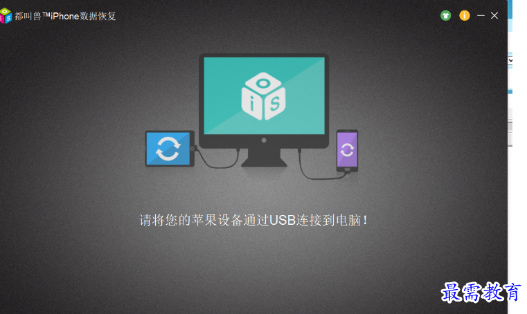 1679316740633740.png image.png