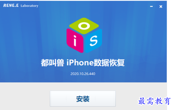 1679316745361028.png image.png