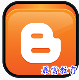 1679316762713839.png image.png