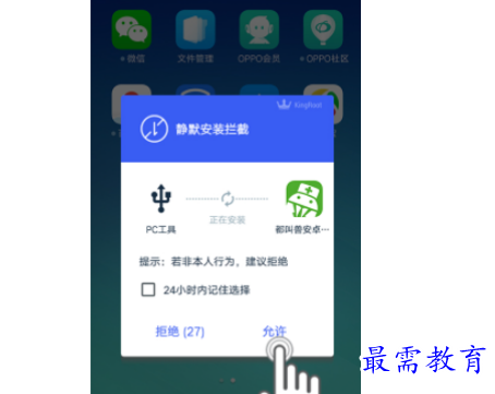 1679316825195762.png image.png