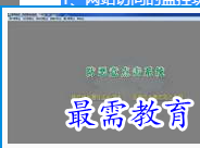 1679316842489626.png image.png
