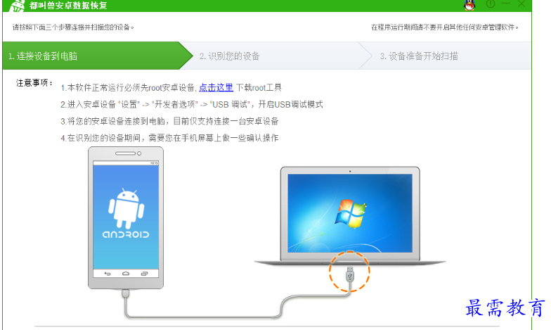 1679316842697078.png image.png