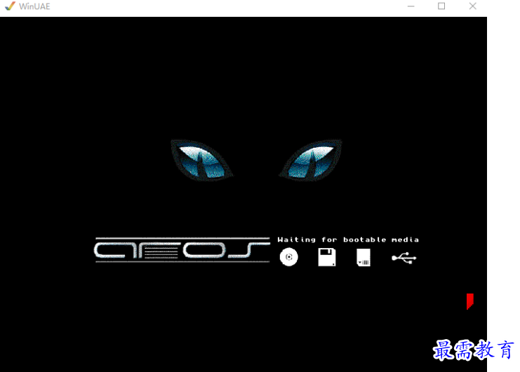 1679317041565191.png image.png