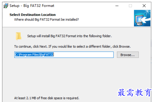 1679317165597769.png image.png