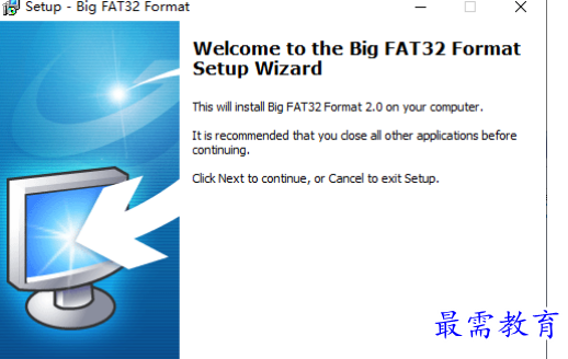 1679317170980460.png image.png