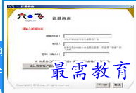 1679317327748906.png image.png