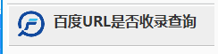 1679317552724755.png image.png