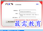 1679317571240964.png image.png