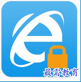1679317590420953.png image.png