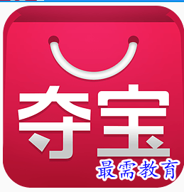 1679317629500553.png image.png