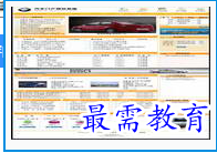 1679317699134090.png image.png