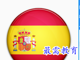 1679317847451482.png image.png