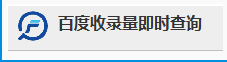 1679317883911332.png image.png