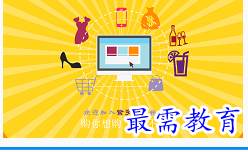 1679317902768393.png image.png