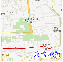 1679317959325913.png image.png