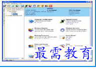 1679317994745389.png image.png