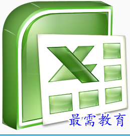 1679318137181971.png image.png