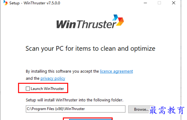 1679318155616975.png image.png