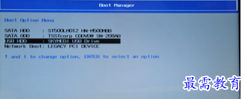 1679318202289737.png image.png