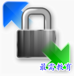 1679318262436849.png image.png