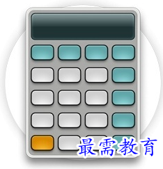 1679318284578932.png image.png