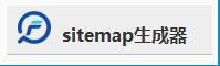 1679318353435904.png image.png