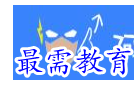 1679318374283312.png image.png