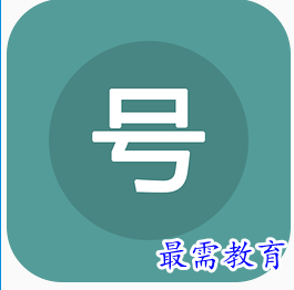 1679318440209398.png image.png