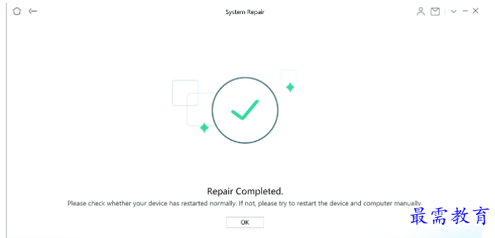 1679318480660630.png image.png