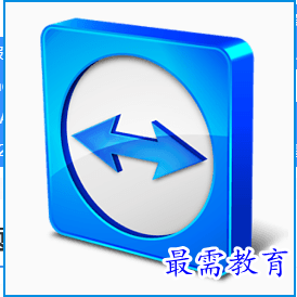 1679318533615071.png image.png
