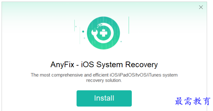 1679318559609562.png image.png