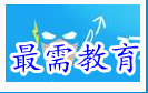1679319070320878.png image.png