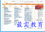 1679319169365361.png image.png