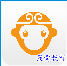 1679319253155716.png image.png