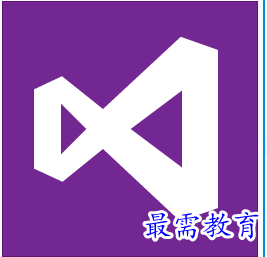 1679319295978888.png image.png