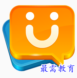 1679319411817904.png image.png