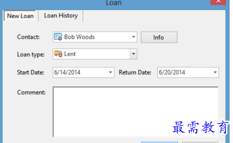 1679319499686491.png image.png