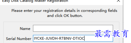 1679319586978253.png image.png
