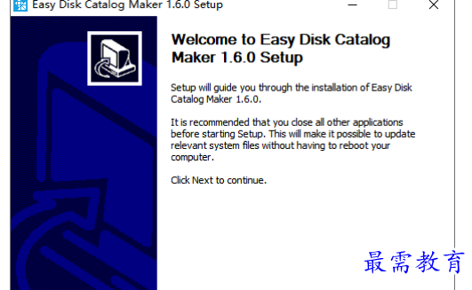 1679319601677670.png image.png