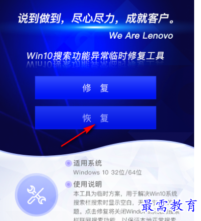1679319691449596.png image.png